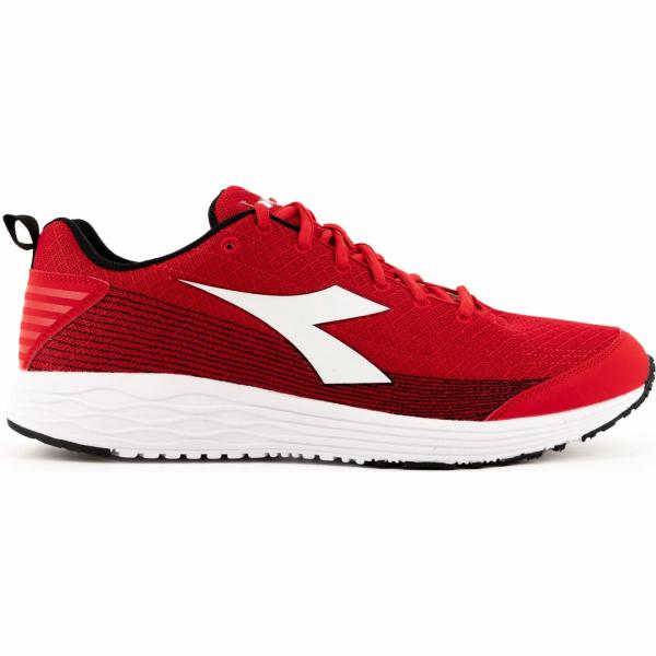 sneakers Diadora multicolore