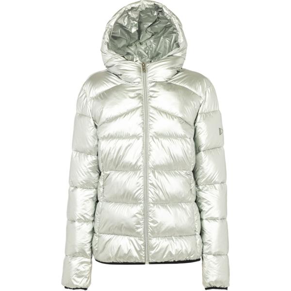 piumini Scuola Nautica Italiana bianco
