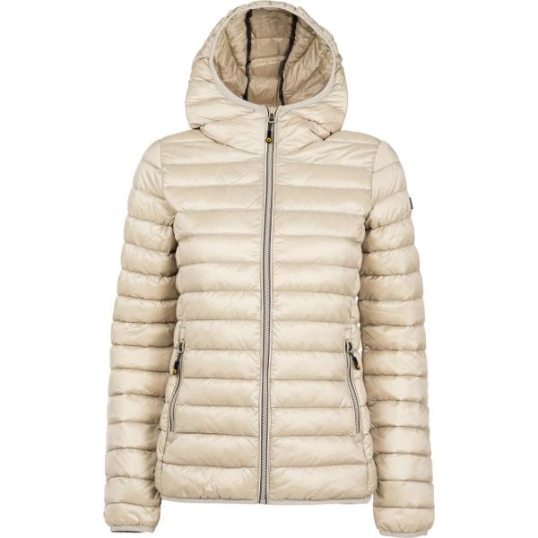 piumini Ciesse Outdoor marrone