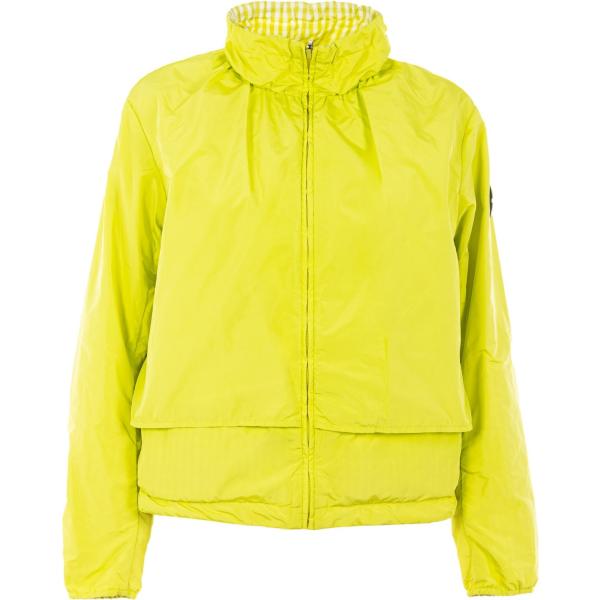 giacche Colmar giallo
