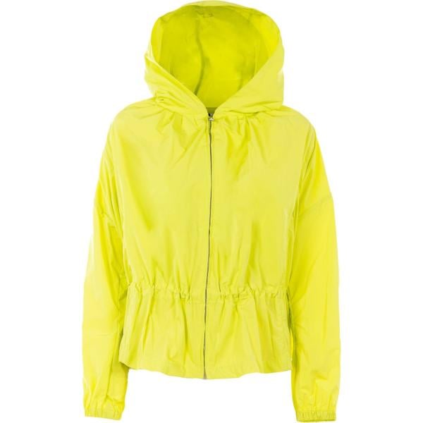 giacche Colmar giallo