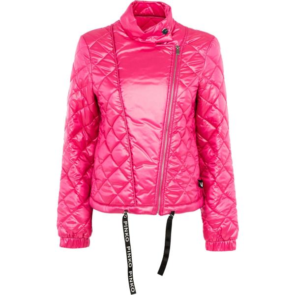 piumini Pinko rosa