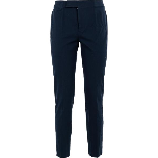 pantaloni Ralph Lauren blu