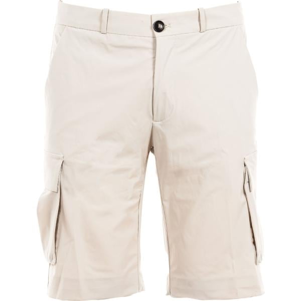 bermuda Rrd rosa