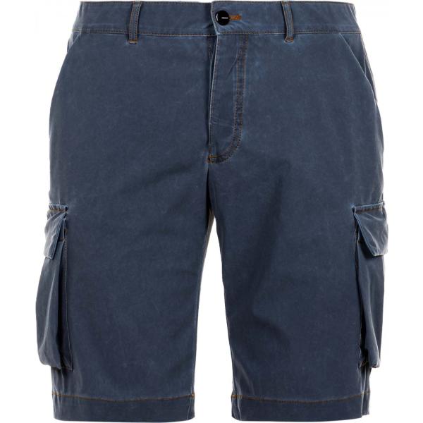 shorts Rrd blu