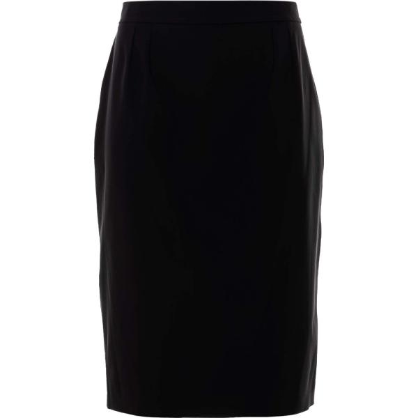 gonne lunghe Rrd nero