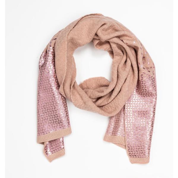 sciarpe Liu Jo multicolore