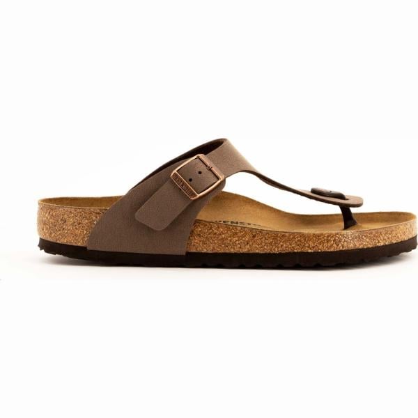 ciabatte Birkenstock multicolore