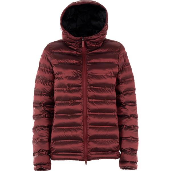 piumini Invicta marrone