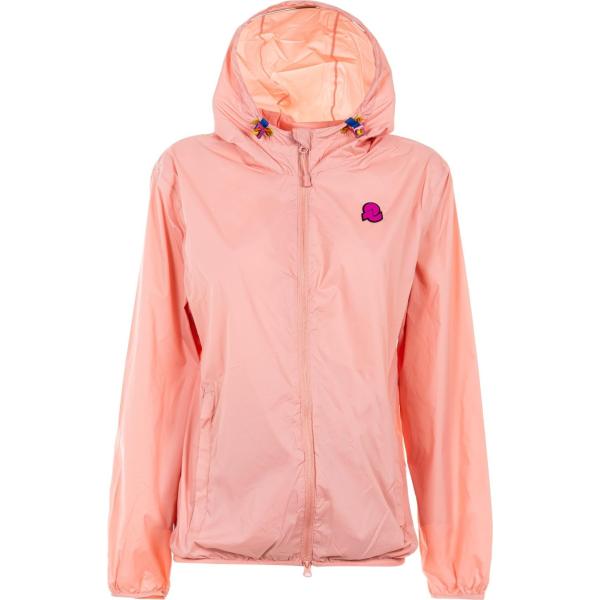 giacche Invicta rosa