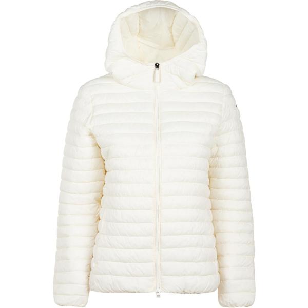 piumini Invicta bianco