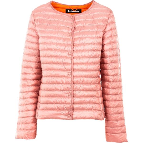 piumini Invicta rosa