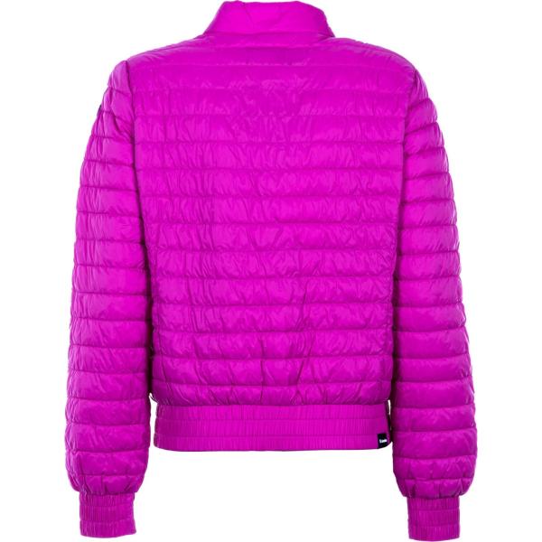 giacche Invicta rosa