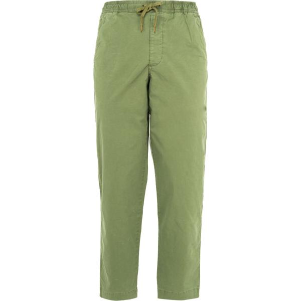 pantaloni Ralph Lauren verde