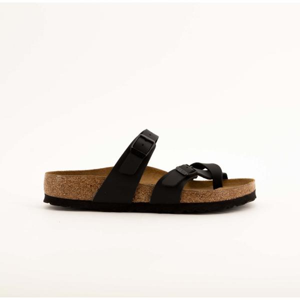 ciabatte Birkenstock bianco
