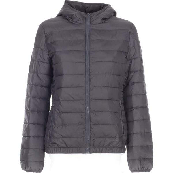 piumini Sandro Ferrone grigio