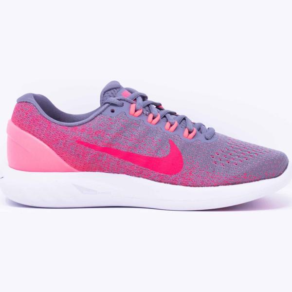 sneakers Nike bianco