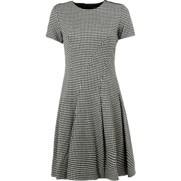vestiti corti Manila Grace grigio