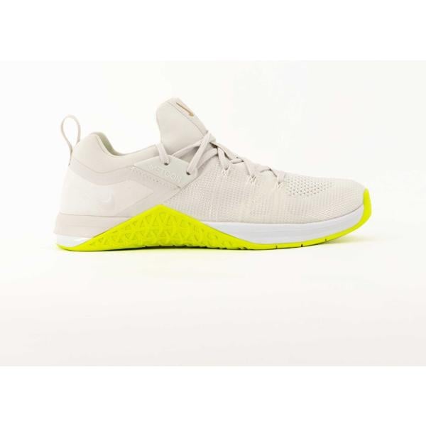 sneakers Nike Sportswear bianco