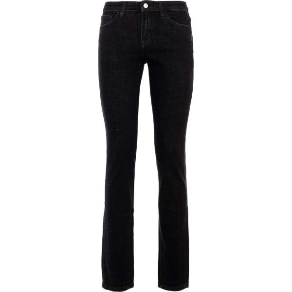 jeans Sun 68 nero