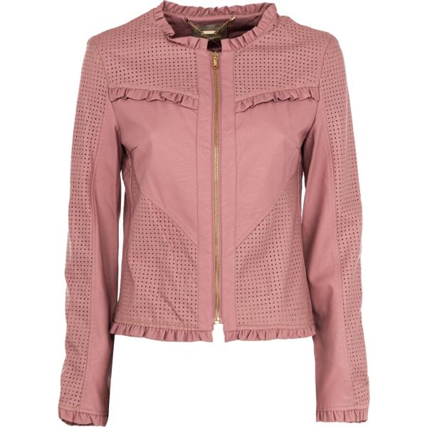 giacche Fracomina rosa