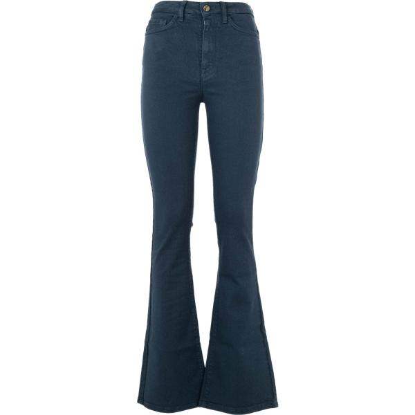 jeans slim fit Manila Grace blu