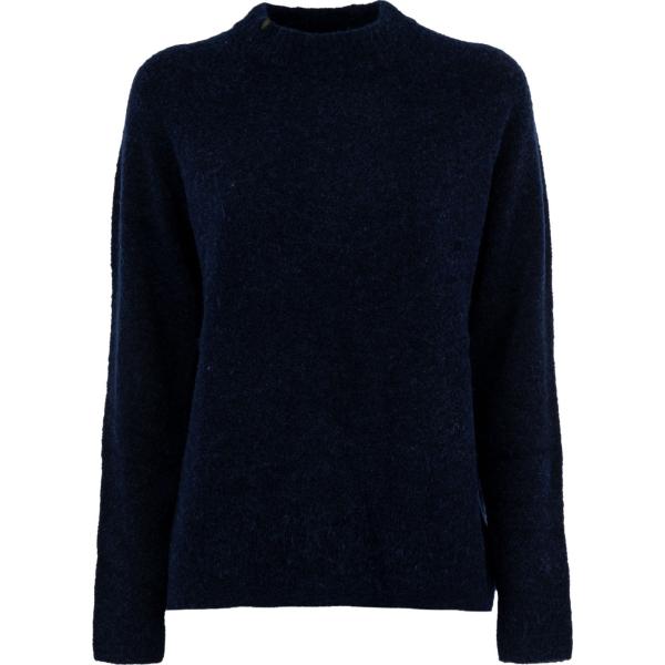 pullovers Sun 68 nero