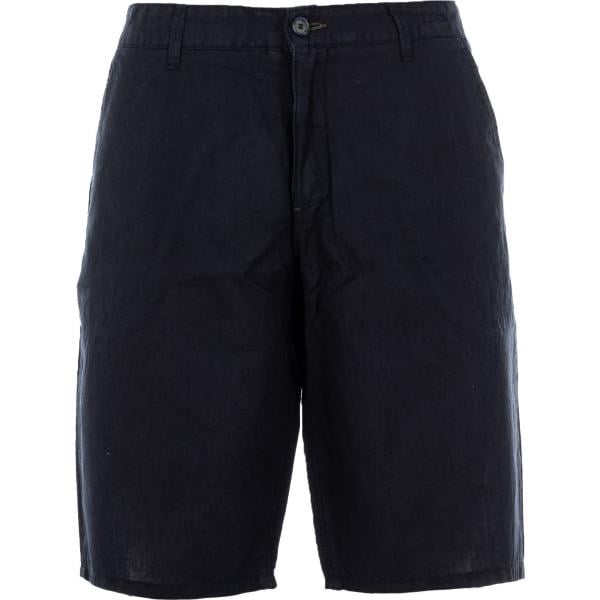 bermuda Liu Jo blu