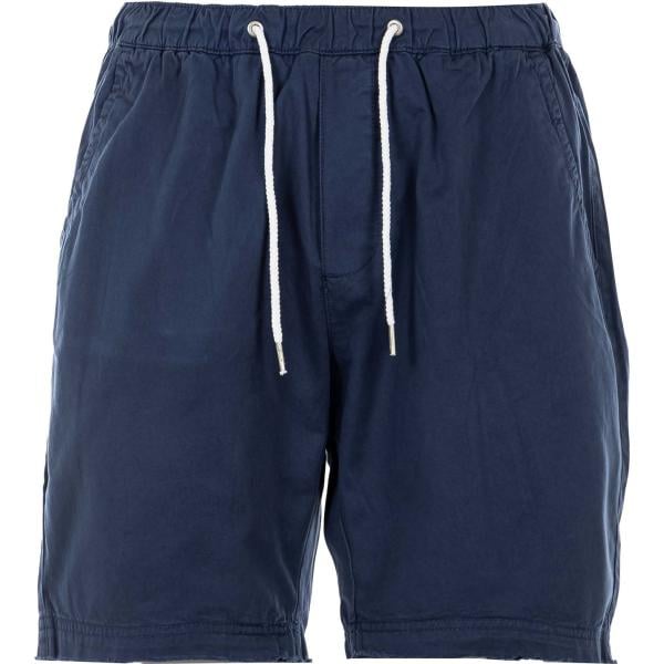 bermuda Liu Jo blu