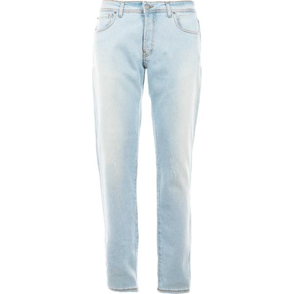 jeans Liu Jo grigio
