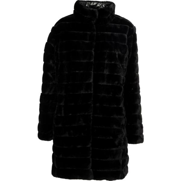 giacche Fiorella Rubino nero