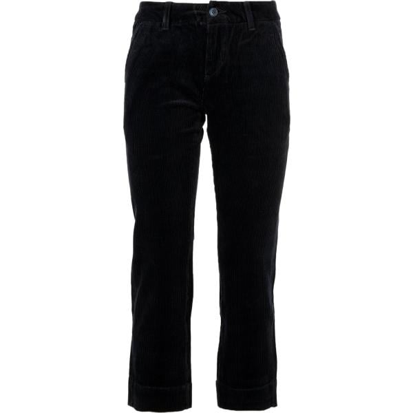 pantaloni Sun 68 nero