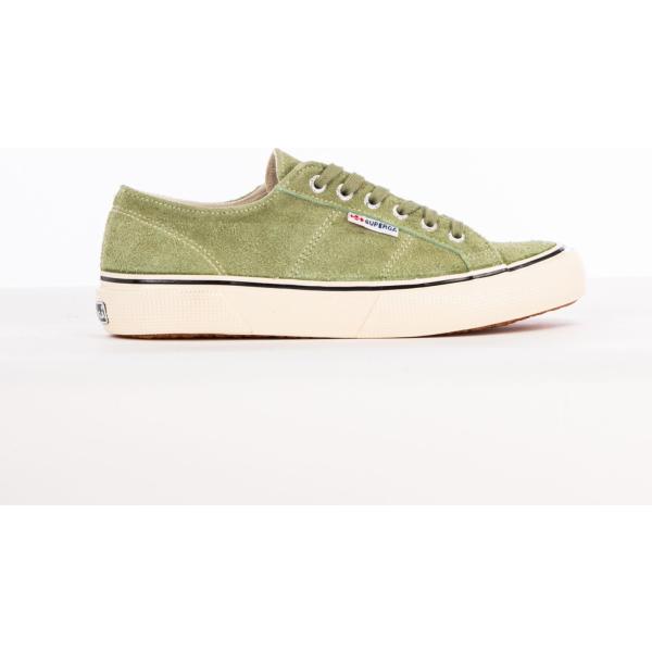 sneakers Superga multicolore