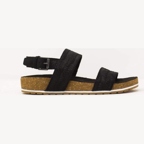 infradito Timberland multicolore
