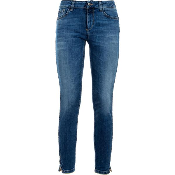 jeans Liu Jo blu