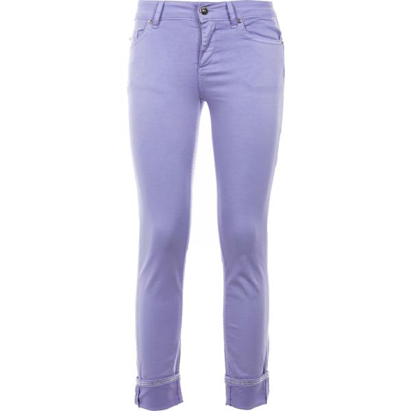 jeans Liu Jo viola