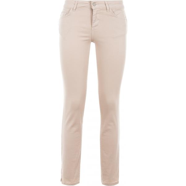 jeans REBEL QUEEN by LIU JO viola