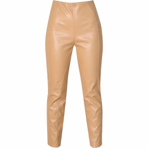 treggings Kocca marrone
