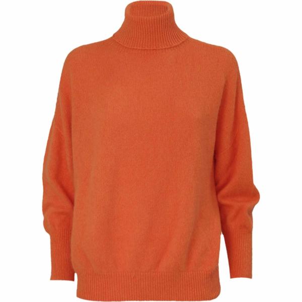 maglieria Kocca rosso