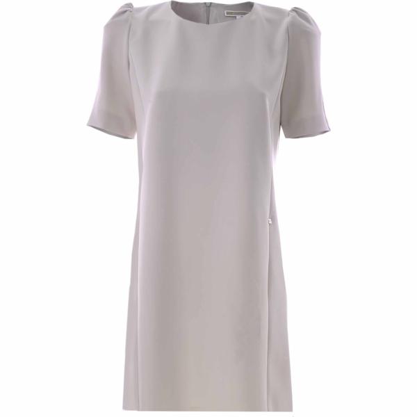 vestiti Kocca grigio