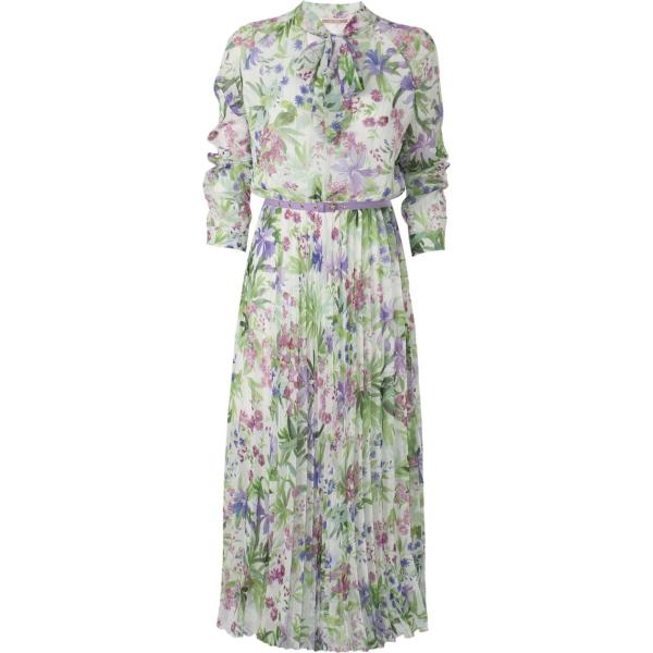 vestiti Kocca grigio