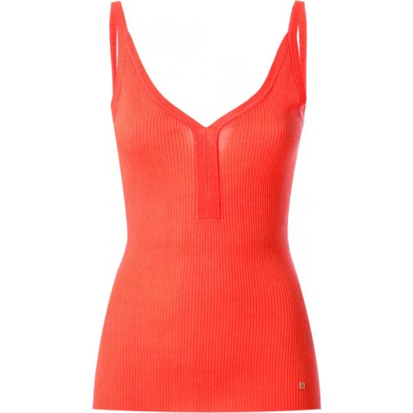 top Kocca rosso