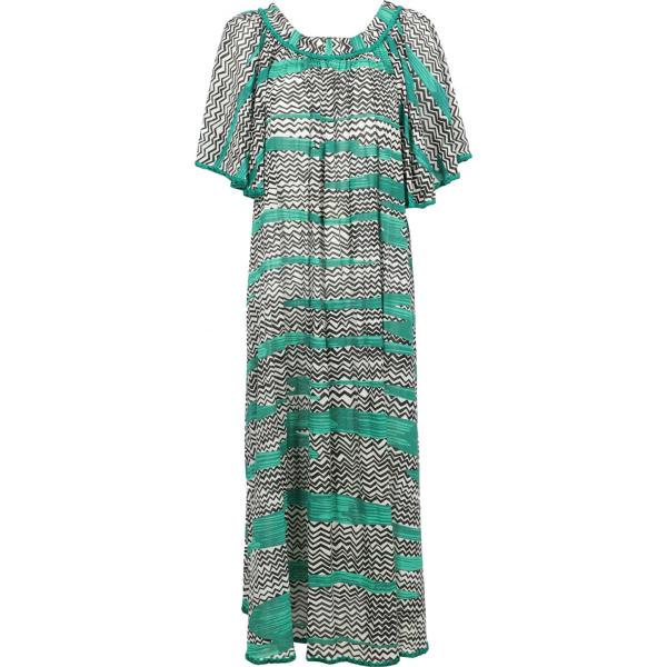 vestiti Missoni Mare grigio