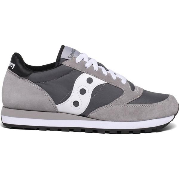sneakers Saucony multicolore