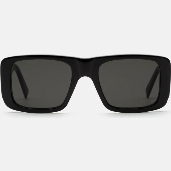 occhiali da sole Retrosuperfuture grigio