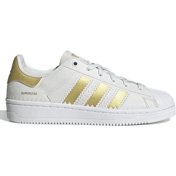 sneakers Adidas originals bianco