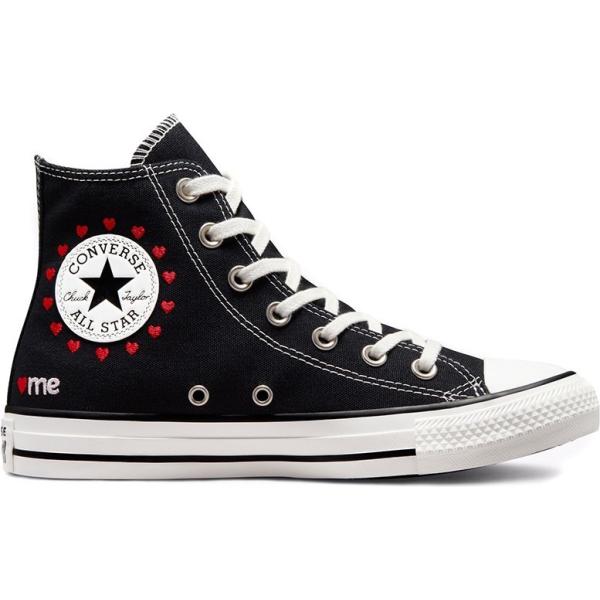 sneakers Converse multicolore