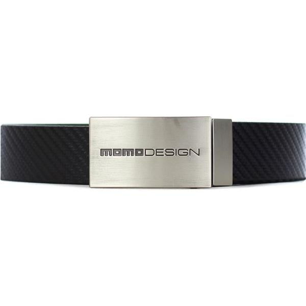 cinture Momo Design multicolore