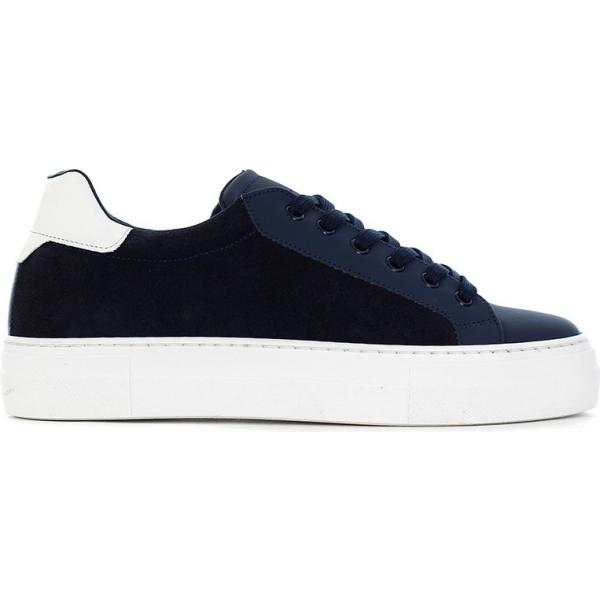 sneakers By.Ern. multicolore