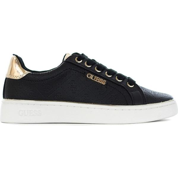 sneakers Guess multicolore